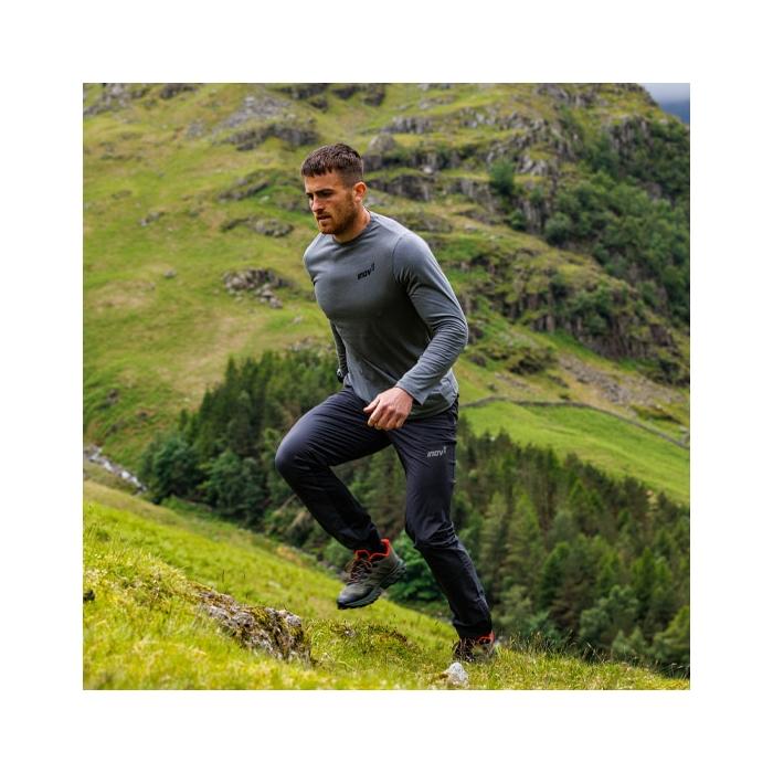 Inov 8 VentureLite Pant Men's