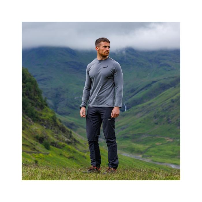 inov 8 VentureLite Pant Men's