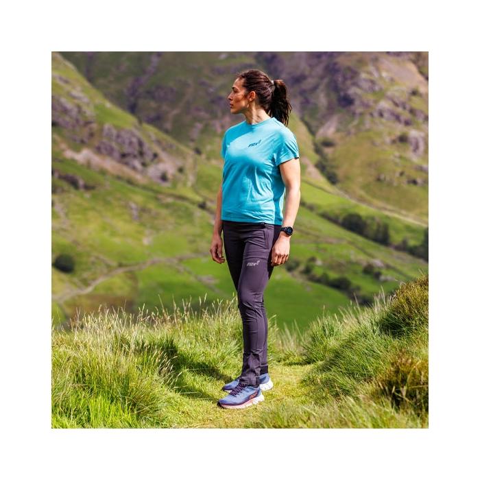 Inov 8 VentureLite Pant Women's