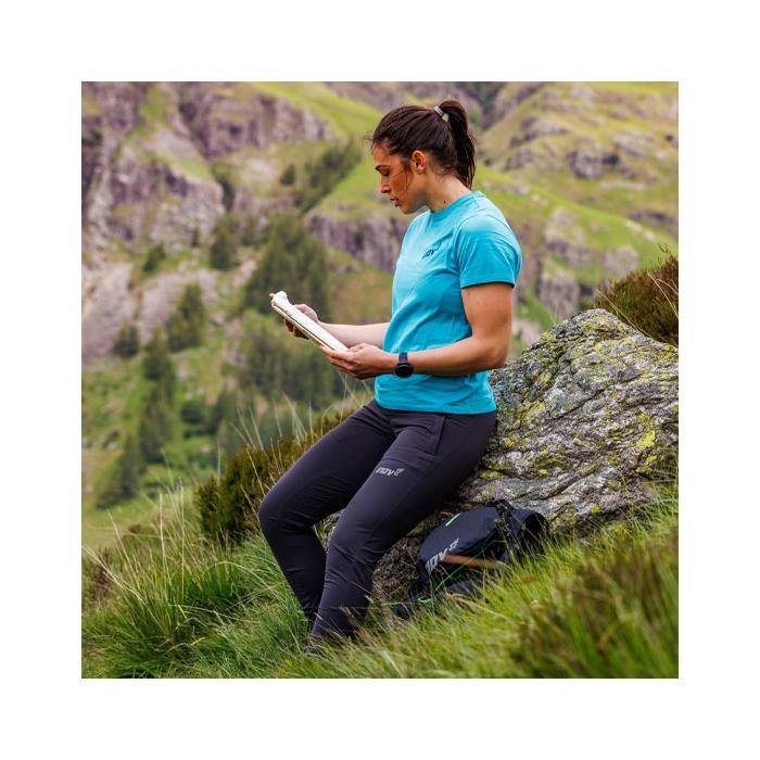 Inov 8 VentureLite Pant Women's