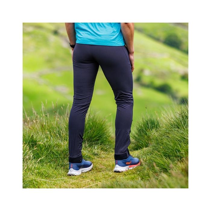 Inov 8 VentureLite Pant Women's