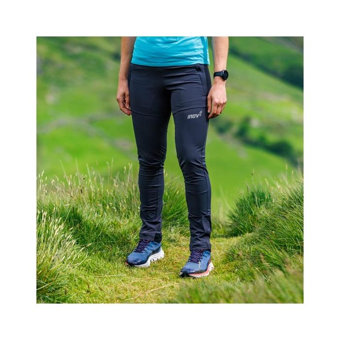 inov 8 VentureLite Pant Women's
