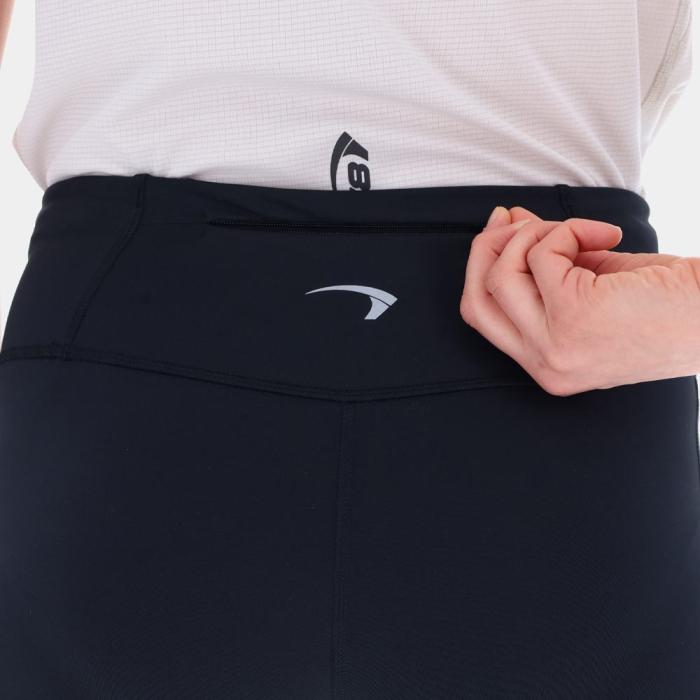 Inov 8 Women's Active 3/4 Length Running Tight