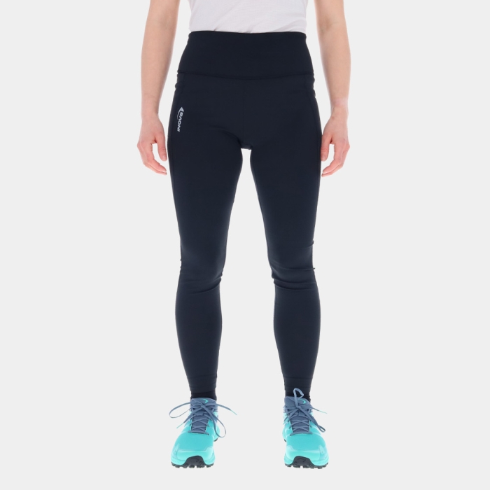 Inov 8 Women's Active Running Tight