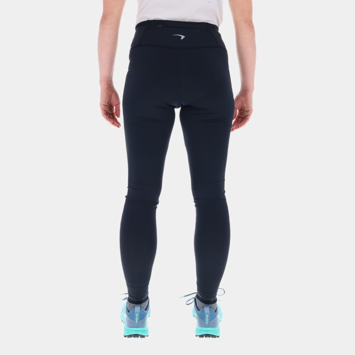 Inov 8 Women's Active Running Tight