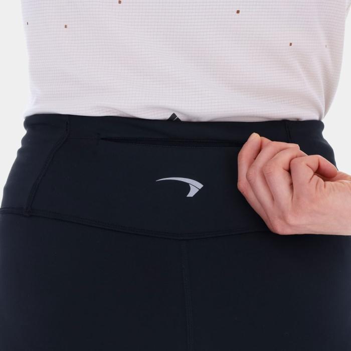 Inov 8 Women's Active Running Tight