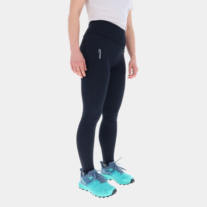 inov 8 Women's Active Running Tight