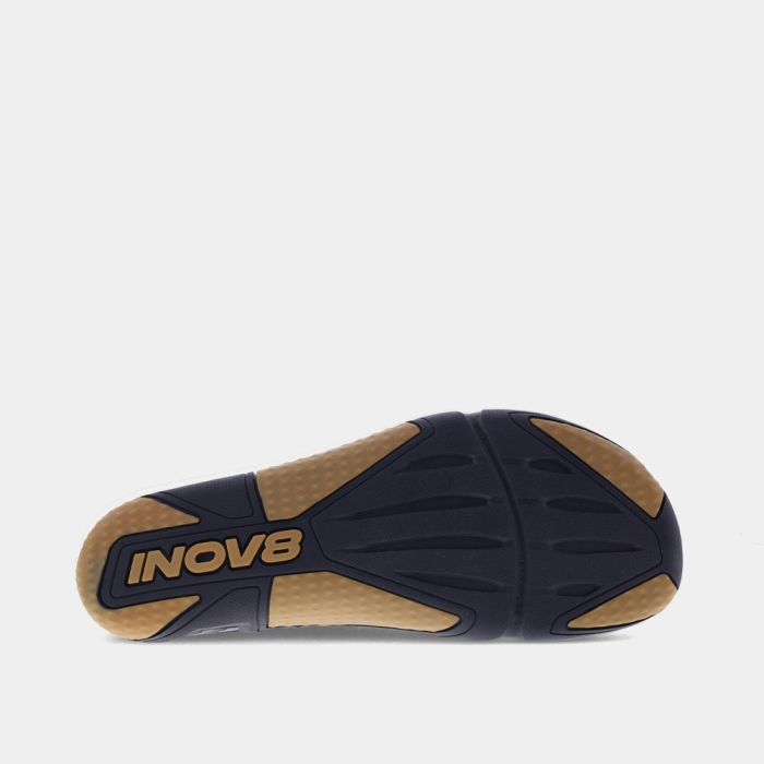 Inov 8 Women's Bare-XF Pro Barefoot Gym Shoes