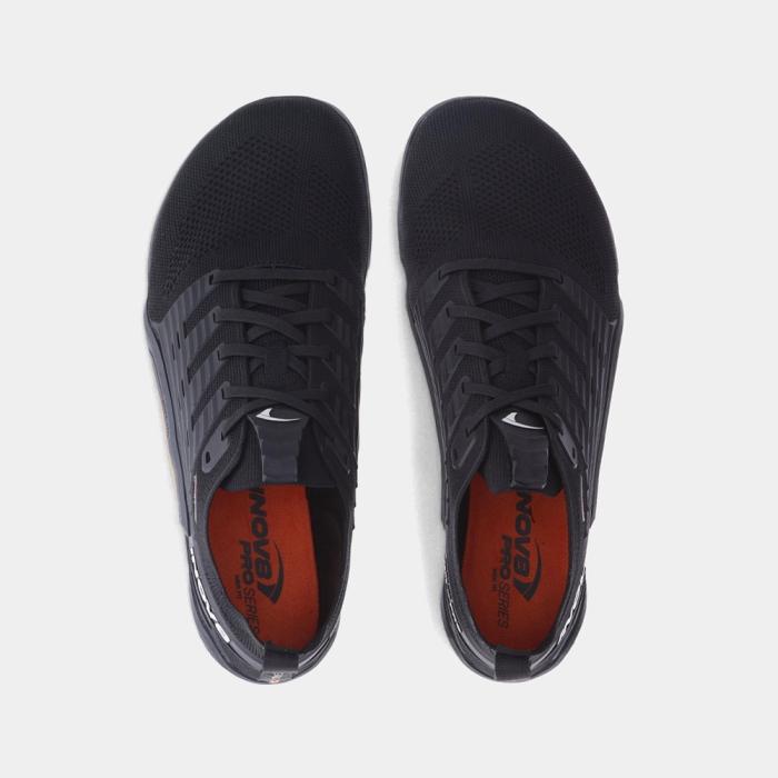 Inov 8 Women's Bare-XF Pro Barefoot Gym Shoes