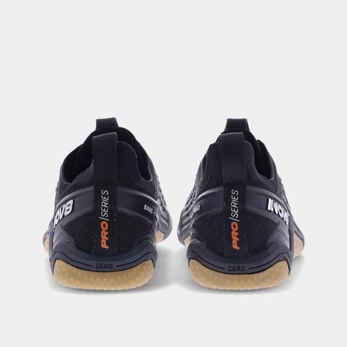 Inov 8 Women's Bare-XF Pro Barefoot Gym Shoes