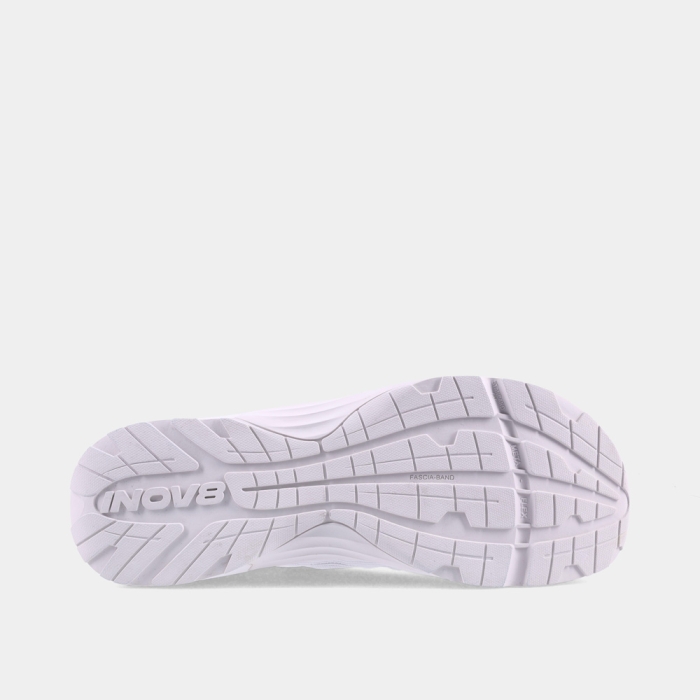 Inov 8 Women's F-Fly Max Gym Shoes