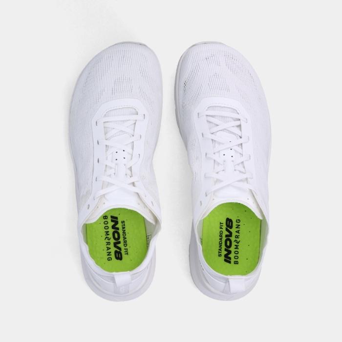 Inov 8 Women's F-Fly Max Gym Shoes