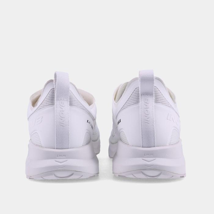 Inov 8 Women's F-Fly Max Gym Shoes