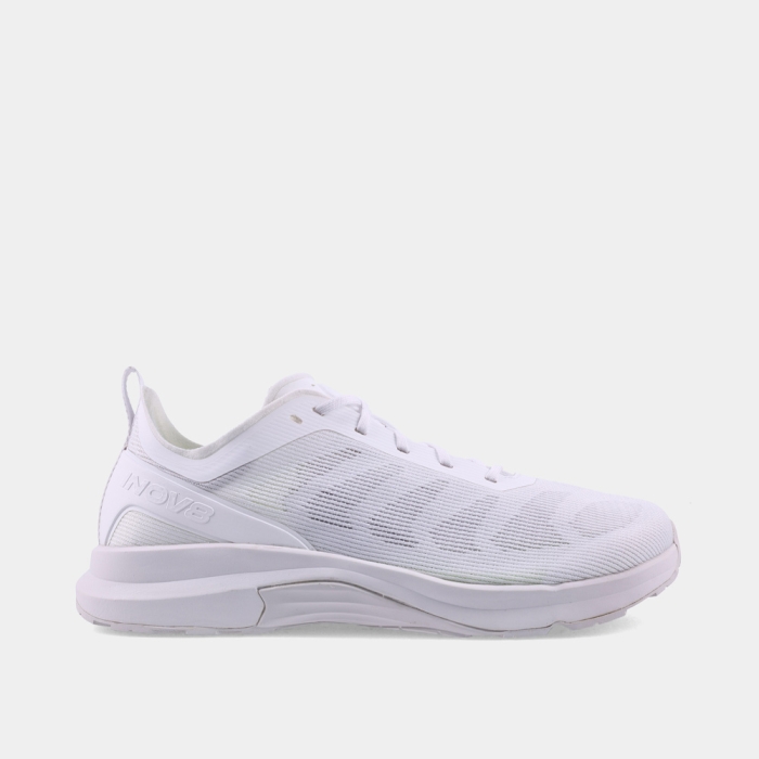 inov 8 Women's F-Fly Max Gym Shoes