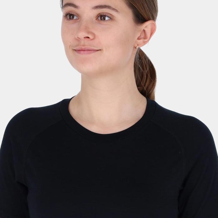 Inov 8 Women's Merino Short Sleeve Hiking T-Shirt