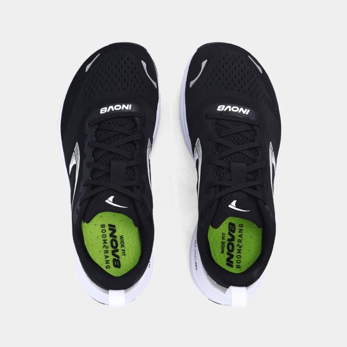 Inov 8 Women's Roadfly Max Road Running Shoes