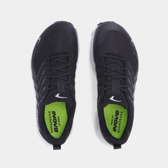 Inov 8 Women's Roclite Max GTX Hiking Shoes