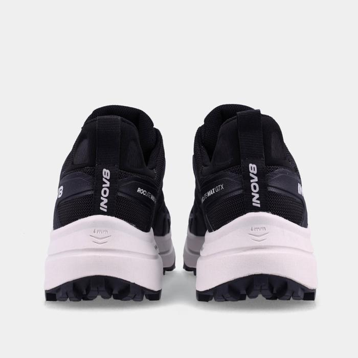 Inov 8 Women's Roclite Max GTX Hiking Shoes