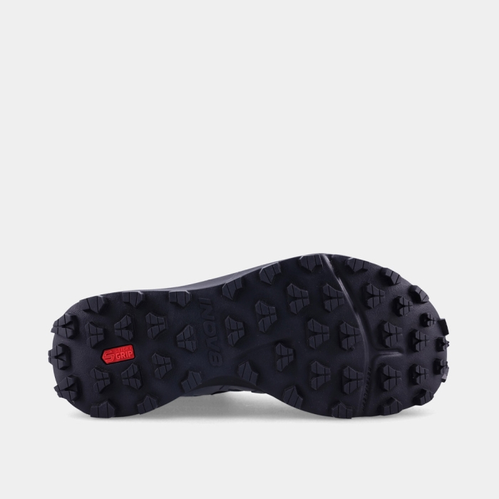 Inov 8 Women's Roclite Max Mid GTX Hiking Boots