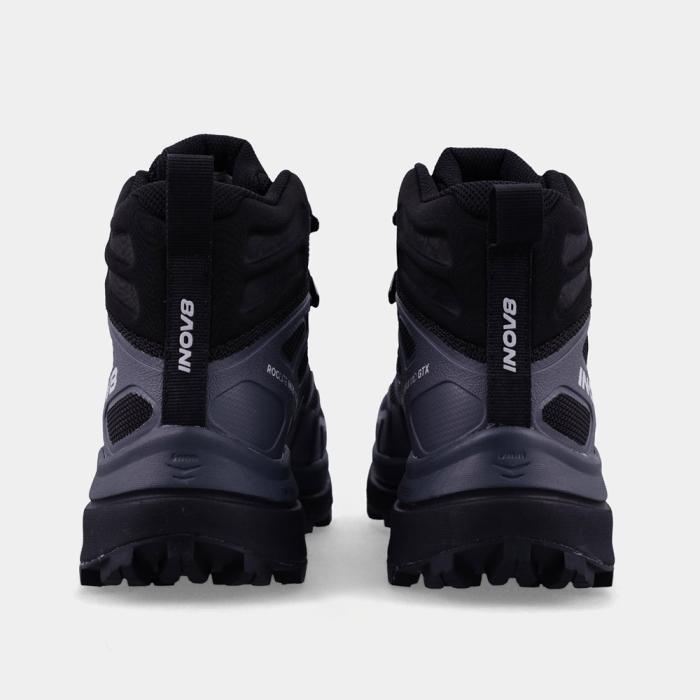 Inov 8 Women's Roclite Max Mid GTX Hiking Boots