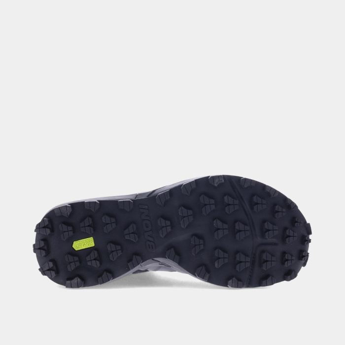 inov 8 Women's ROCLITE PRO MID GTX Hiking Boots