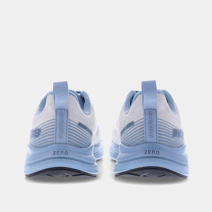 Inov 8 Men's Roadfly Zero - Zero Drop Road Running Shoes