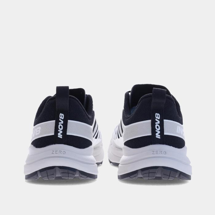 Inov 8 Men's Trailfly Zero - Zero Drop Trail Running Shoes