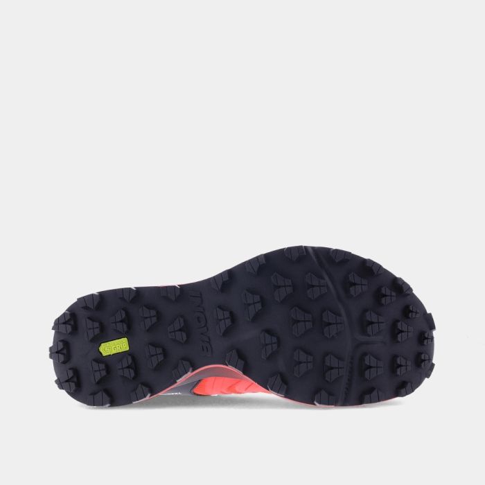 Inov 8 Men's Trailtalon Zero - Zero Drop Trail Running Shoes