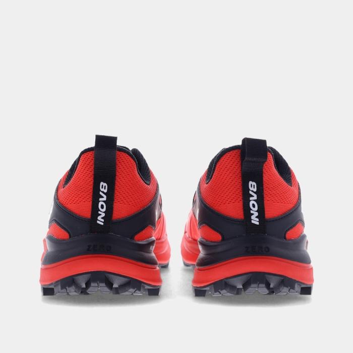 Inov 8 Men's Trailtalon Zero - Zero Drop Trail Running Shoes