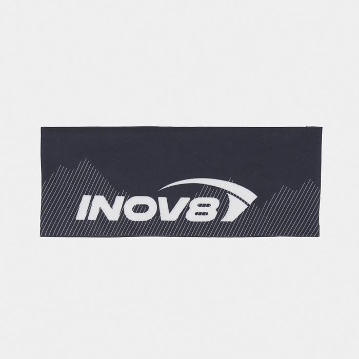 Inov 8 Race Elite Headband For Running Hiking & The Gym