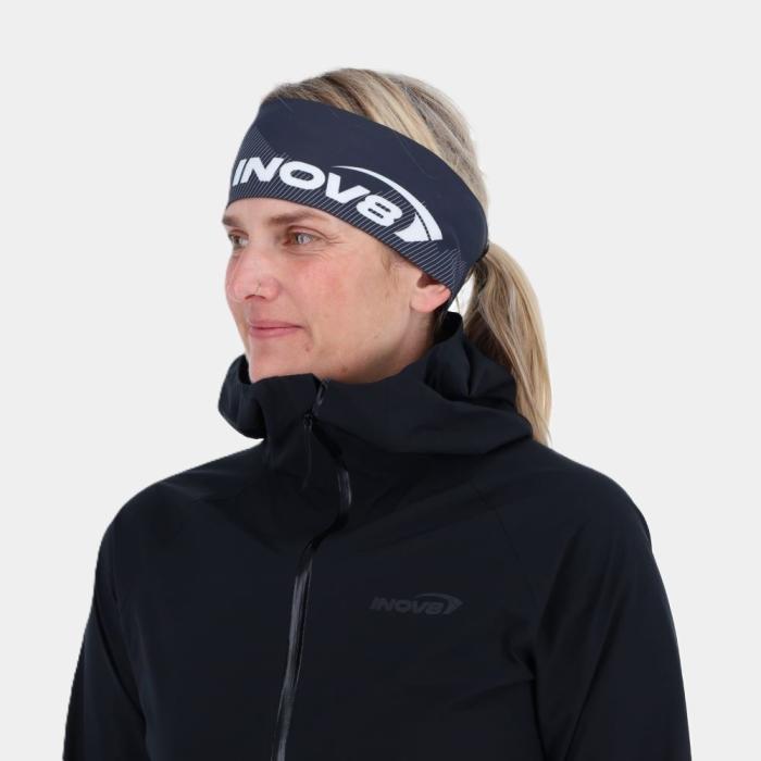 Inov 8 Race Elite Headband For Running Hiking & The Gym