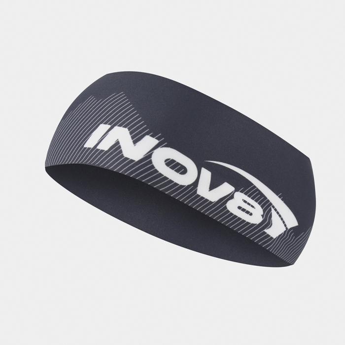 inov 8 Race Elite Headband For Running Hiking & The Gym