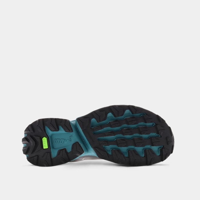 Inov 8 RocFly G 350 GORE-TEX Women's Cushioned Hiking Shoes