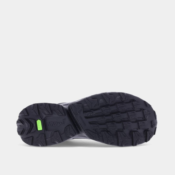 Inov 8 RocFly G 390 GORE-TEX Men's Cushioned Hiking Boots