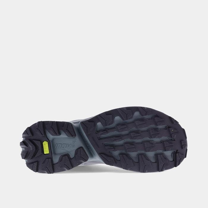 Inov 8 RocFly G 390 GORE-TEX Women's Cushioned Hiking Boots