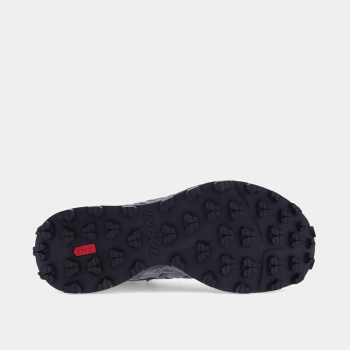 Inov 8 Roclite Mid GTX Women's Lightweight Walking Boots