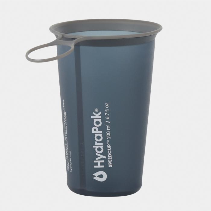 Inov 8 SpeedCup 0.2 Lightweight & Packable Drinking Cup