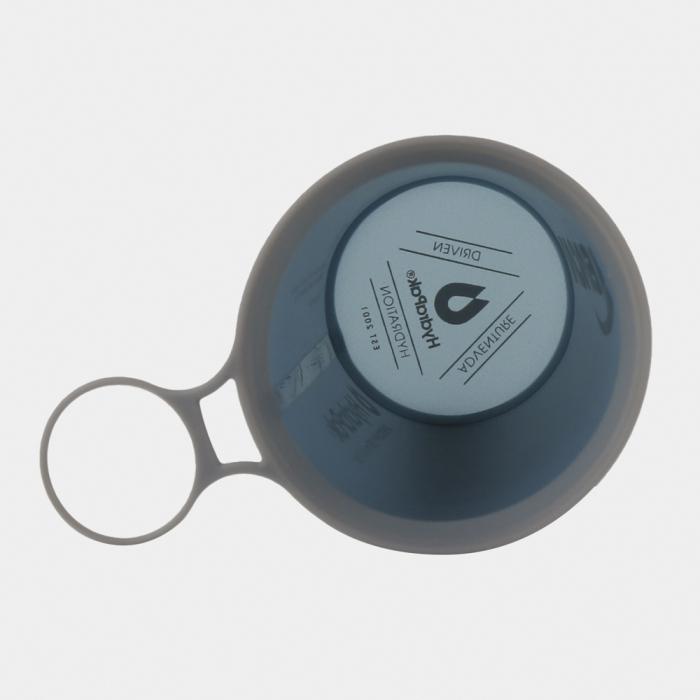 Inov 8 SpeedCup 0.2 Lightweight & Packable Drinking Cup