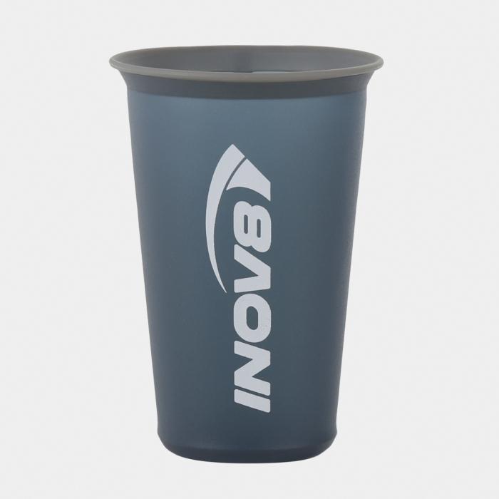 inov 8 SpeedCup 0.2 Lightweight & Packable Drinking Cup