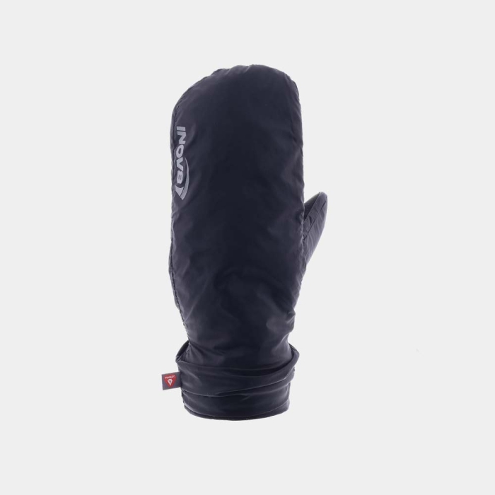 inov 8 Thermal Mitt - Waterproof Thermal Running Mittens