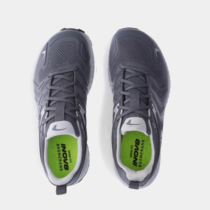 Inov 8 Trailtalon GTX Women's Waterproof Trail Running Shoes