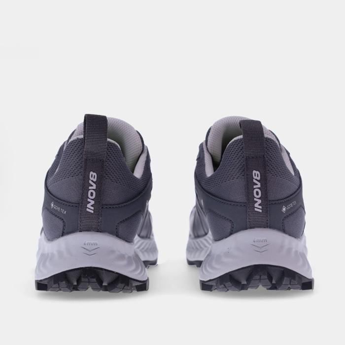 Inov 8 Trailtalon GTX Women's Waterproof Trail Running Shoes