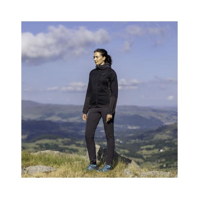 Inov 8 Women's Performance Hybrid Running & Hiking Jacket