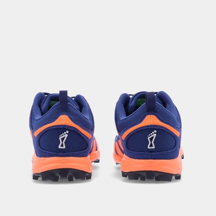 Inov 8 X-Talon 212 Classic Kid's Trail Running Shoe