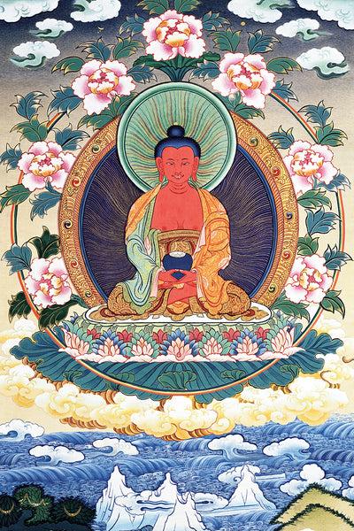 Insight Editions 2025 Celestial Gallery Poster Wall Calendar – Insight Editions