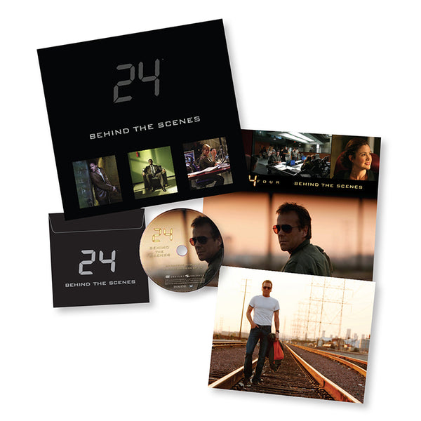 insight editions 24: Behind the Scenes – Insight Editions insight editions 24: Behind the Scenes – Insight Editions