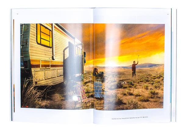 Insight Editions 99.1% Pure: Breaking Bad Art – Insight Editions