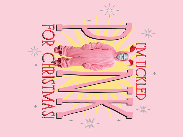 Insight Editions A Christmas Story Blank Boxed Note Cards – Insight Editions