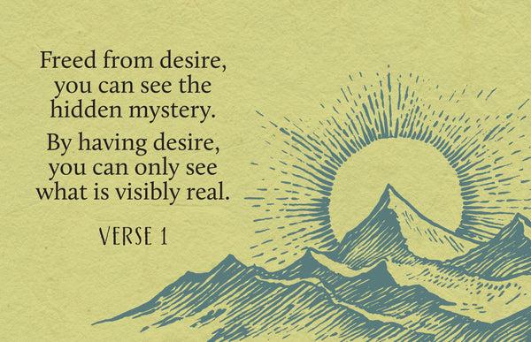 Insight Editions A Journey Of A Thousand Miles – Insight Editions