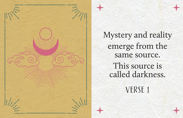 Insight Editions A Journey Of A Thousand Miles – Insight Editions